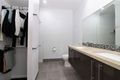 Property photo of 3/50 Railway Avenue Railway Estate QLD 4810