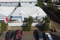 Property photo of 3/50 Railway Avenue Railway Estate QLD 4810