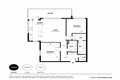 Property photo of 1706/47 Hindmarsh Square Adelaide SA 5000