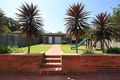 Property photo of 17 Kennedy Avenue Belmore NSW 2192