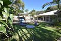 Property photo of 13 Mahogany Drive Marcus Beach QLD 4573