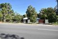 Property photo of 13 Mahogany Drive Marcus Beach QLD 4573