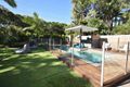 Property photo of 13 Mahogany Drive Marcus Beach QLD 4573