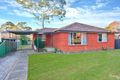 Property photo of 17 Vesuvius Street Seven Hills NSW 2147