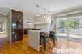 Property photo of 3 Martin Street Belgrave VIC 3160