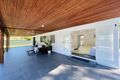 Property photo of 31 Kwila Street Wongaling Beach QLD 4852