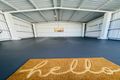 Property photo of 31 Kwila Street Wongaling Beach QLD 4852