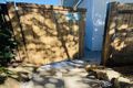 Property photo of 31 Kwila Street Wongaling Beach QLD 4852