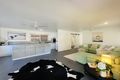 Property photo of 31 Kwila Street Wongaling Beach QLD 4852