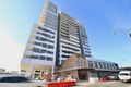 Property photo of 303/30-42 Oxford Street Epping NSW 2121