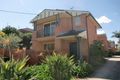 Property photo of 1/36 Dunmore Street Croydon Park NSW 2133
