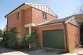 Property photo of 1/36 Dunmore Street Croydon Park NSW 2133