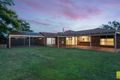 Property photo of 10 Westburn Court Redland Bay QLD 4165