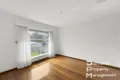 Property photo of 1 Michael Street Templestowe Lower VIC 3107