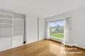 Property photo of 1 Michael Street Templestowe Lower VIC 3107