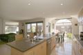 Property photo of 46 Pinoak Drive Yarra Glen VIC 3775