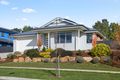 Property photo of 9 Henry Reed Court Kings Meadows TAS 7249