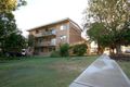Property photo of 248 Labouchere Road Como WA 6152