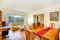 Property photo of 4 Angus Street Hadfield VIC 3046