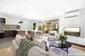 Property photo of 29 Matthews Crescent Pimpama QLD 4209
