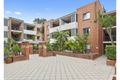 Property photo of 72/30-44 Railway Terrace Granville NSW 2142