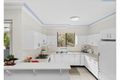 Property photo of 72/30-44 Railway Terrace Granville NSW 2142