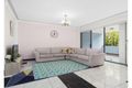 Property photo of 72/30-44 Railway Terrace Granville NSW 2142