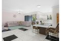 Property photo of 72/30-44 Railway Terrace Granville NSW 2142