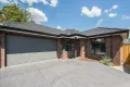 Property photo of 2/23 Gibbs Road Ferntree Gully VIC 3156