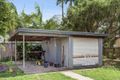 Property photo of 15 Ellis Street Berserker QLD 4701