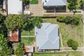 Property photo of 15 Ellis Street Berserker QLD 4701