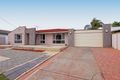 Property photo of 198 Berehaven Avenue Thornlie WA 6108