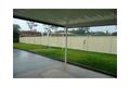 Property photo of 16 Geelong Court Eagleby QLD 4207