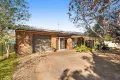 Property photo of 41 Glenrose Crescent Cooranbong NSW 2265
