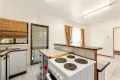 Property photo of 41 Glenrose Crescent Cooranbong NSW 2265