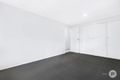Property photo of 15 Saffron Street Robertson QLD 4109