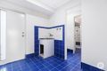 Property photo of 15 Saffron Street Robertson QLD 4109