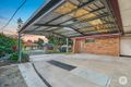 Property photo of 15 Saffron Street Robertson QLD 4109
