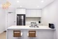 Property photo of 525/2 Half Street Wentworth Point NSW 2127