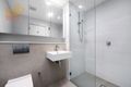 Property photo of 525/2 Half Street Wentworth Point NSW 2127