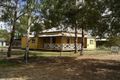 Property photo of 2 Conlan Street Roma QLD 4455