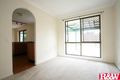 Property photo of 14 Trulson Drive Crestmead QLD 4132