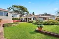 Property photo of 126 Manning Street Kiama NSW 2533