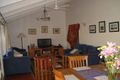 Property photo of 31 Dene Road Highbury SA 5089