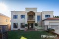 Property photo of 15 Watt Street Swanbourne WA 6010