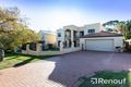 Property photo of 15 Watt Street Swanbourne WA 6010