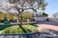 Property photo of 15 Watt Street Swanbourne WA 6010