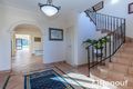 Property photo of 15 Watt Street Swanbourne WA 6010