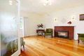 Property photo of 13 Patricia Road Blackburn VIC 3130