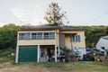 Property photo of 62 Farnborough Road Yeppoon QLD 4703